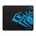MOUSEPAD AULA GAMING, M size 340x280x3