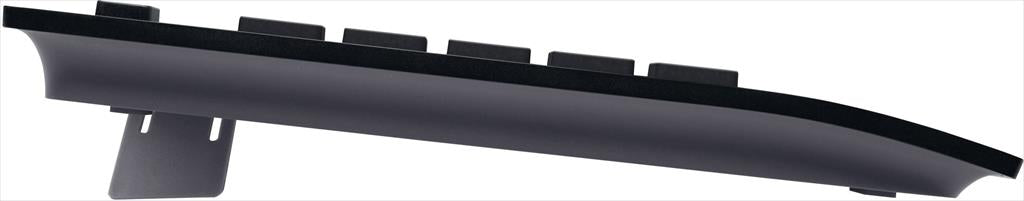 KEYBOARD WIRED USB LOGITECH K280e PRO FOR BUSINESS, 920-005217