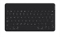 KEYBOARD WIRELESS LOGITECH KEYS-TO-GO 920-006710