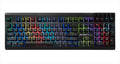KEYBOARD MECHANICAL RIPJAWS KM570 RGB Cherry MX Blue GK-K0CC2-KM570-S10NA