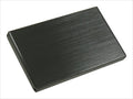 ENCLOSURE 2.5" USB 3.0 LC-POWER 25U3-HYDRA