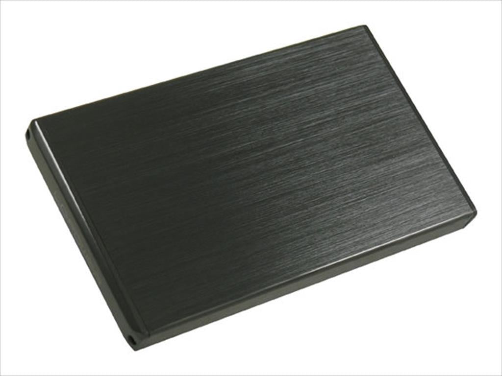 ENCLOSURE 2.5" USB 3.0 LC-POWER 25U3-HYDRA