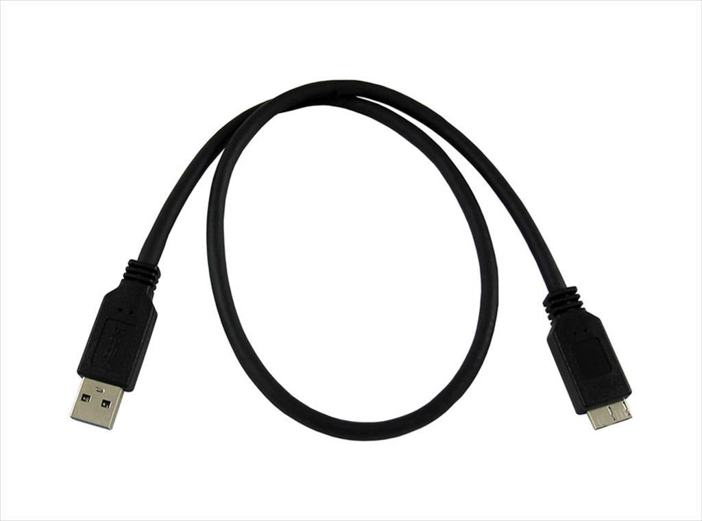 ENCLOSURE 2.5" USB 3.0 LC-POWER 25U3-HYDRA
