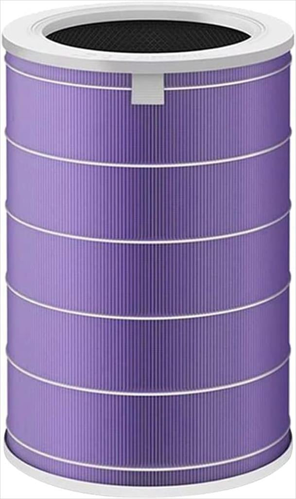 CE ACCESSORIES FILTER MI AIR PURIFIER XIAOMI HEPA antibacterial,SCG4011TW