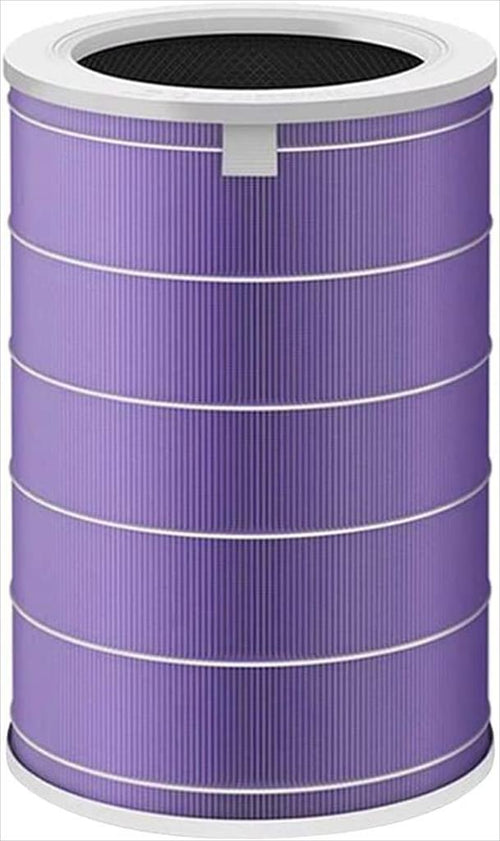 CE ACCESSORIES FILTER MI AIR PURIFIER XIAOMI HEPA antibacterial,SCG4011TW
