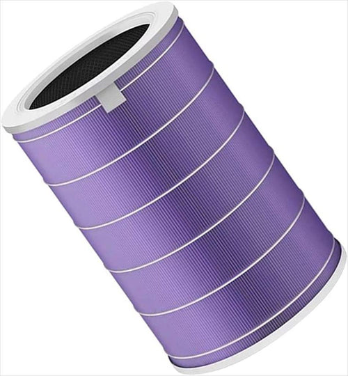CE ACCESSORIES FILTER MI AIR PURIFIER XIAOMI HEPA antibacterial,SCG4011TW