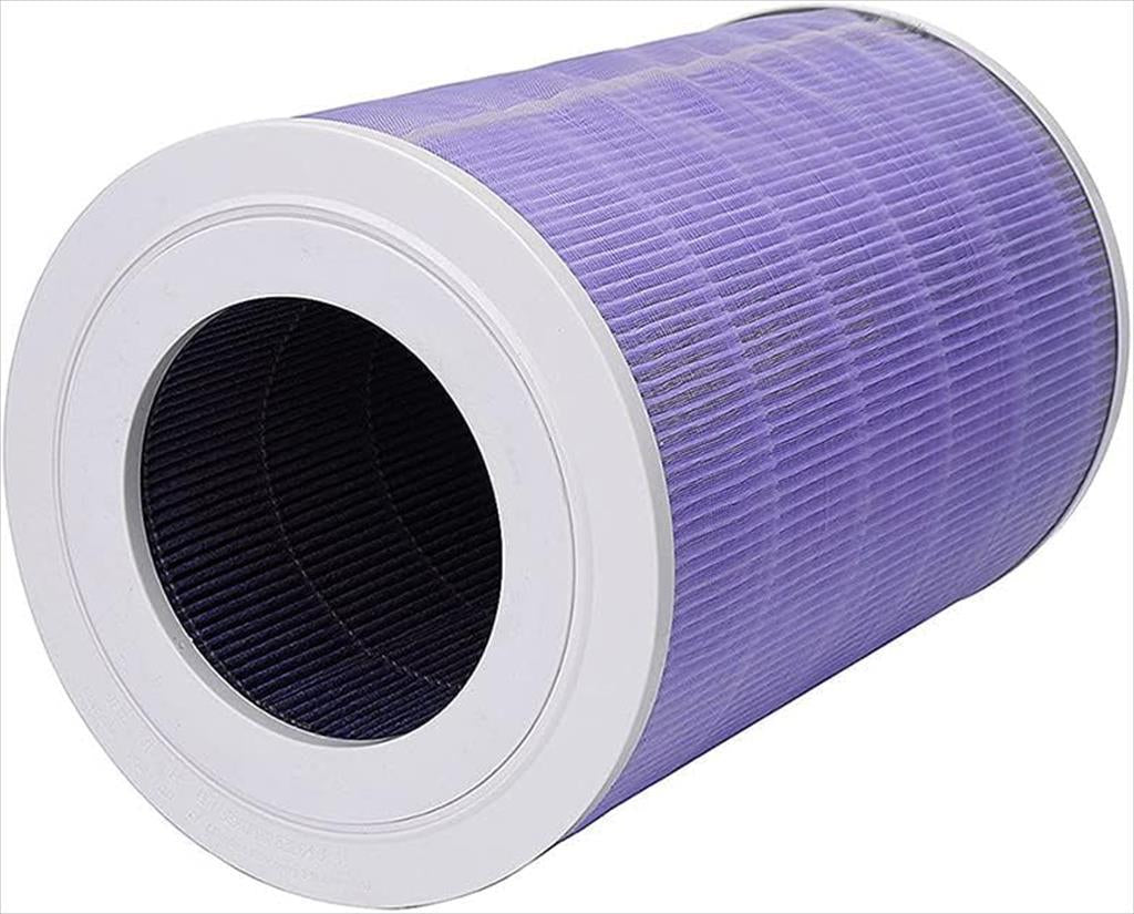CE ACCESSORIES FILTER MI AIR PURIFIER XIAOMI HEPA antibacterial,SCG4011TW