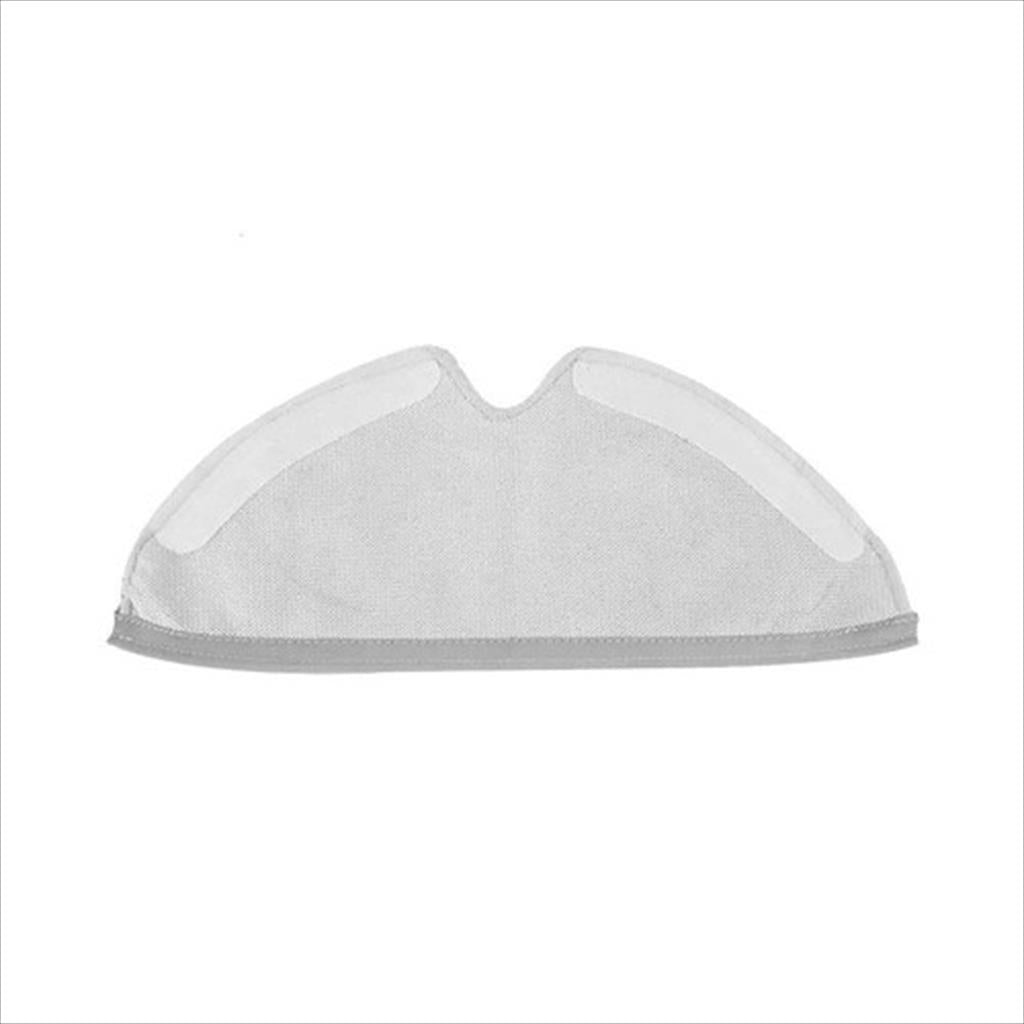 CE ACCESSORIES MI ROBOT VACUUM MOP- DISPOSABLE MOP PAD XIAOMI