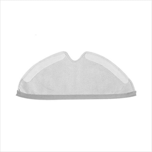 CE ACCESSORIES MI ROBOT VACUUM MOP- DISPOSABLE MOP PAD XIAOMI