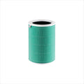CE ACCESSORIES FILTER MI AIR PURIFIER XIAOMI  Formaldehyde S1, SCG4026GL