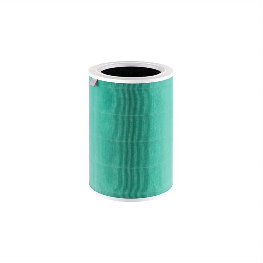 CE ACCESSORIES FILTER MI AIR PURIFIER XIAOMI  Formaldehyde S1, SCG4026GL