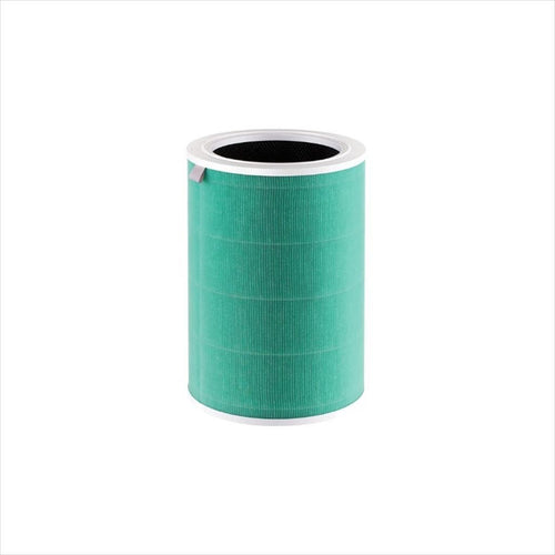 CE ACCESSORIES FILTER MI AIR PURIFIER XIAOMI  Formaldehyde S1, SCG4026GL
