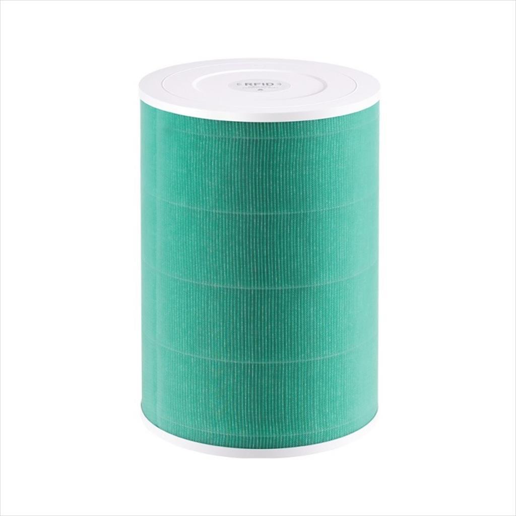CE ACCESSORIES FILTER MI AIR PURIFIER XIAOMI  Formaldehyde S1, SCG4026GL