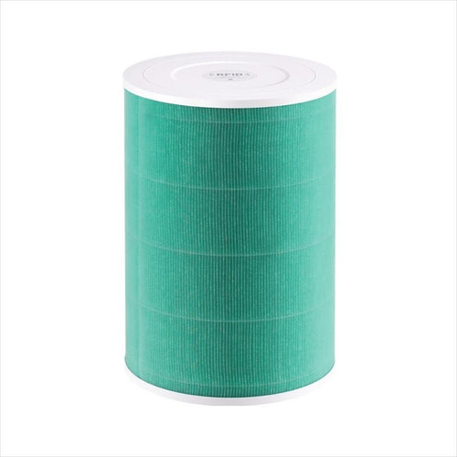 CE ACCESSORIES FILTER MI AIR PURIFIER XIAOMI  Formaldehyde S1, SCG4026GL