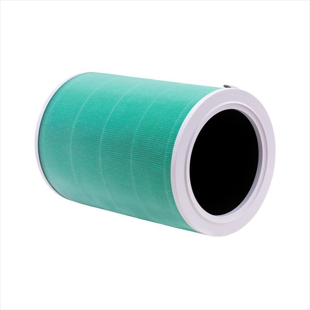 CE ACCESSORIES FILTER MI AIR PURIFIER XIAOMI  Formaldehyde S1, SCG4026GL