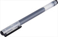 GEL PEN XIAOMI MI HIGH CAPACITY (10-Pack)