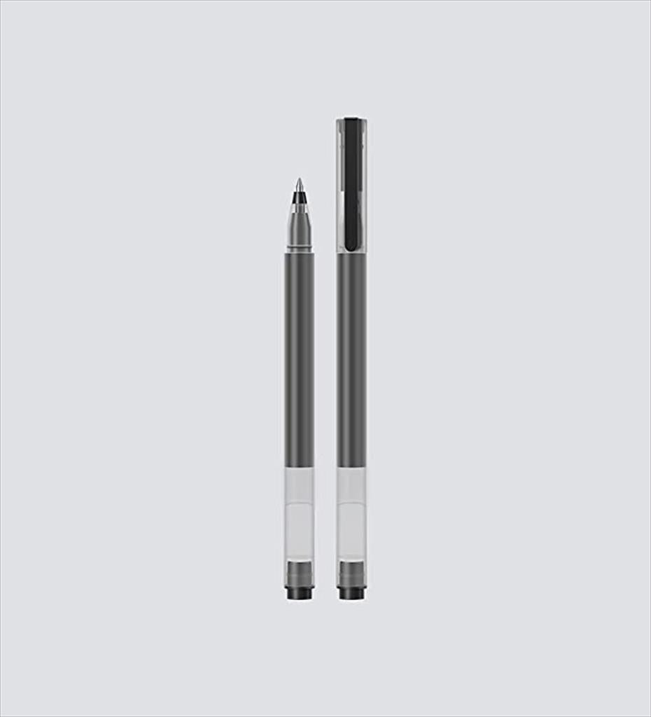 GEL PEN XIAOMI MI HIGH CAPACITY (10-Pack)