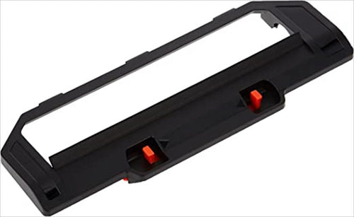 CE ACCESSORIES BRUSH MAIN COVER MI ROBOT MOP PRO XIAOMI,BLACK, SKV4121TY
