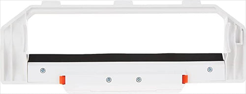 CE ACCESSORIES BRUSH MAIN COVER MI ROBOT MOP PRO XIAOMI, White, SKV4122TY