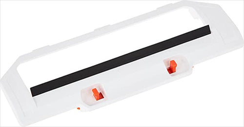 CE ACCESSORIES BRUSH MAIN COVER MI ROBOT MOP PRO XIAOMI, White, SKV4122TY