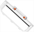 CE ACCESSORIES BRUSH MAIN COVER MI ROBOT MOP 1C,White, SKV4130TY