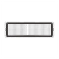 CE ACCESSORIES MI ROBOT VACUUM MOP ESSENTIAL FILTER XIAOMI, BHR4248TY