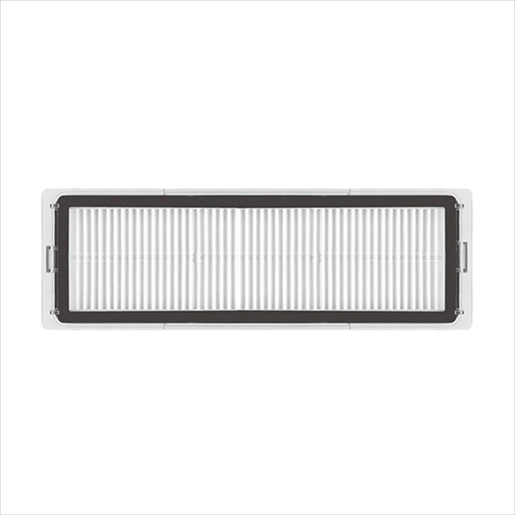CE ACCESSORIES MI ROBOT VACUUM MOP ESSENTIAL FILTER XIAOMI, BHR4248TY