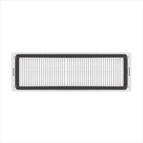 CE ACCESSORIES MI ROBOT VACUUM MOP ESSENTIAL FILTER XIAOMI, BHR4248TY