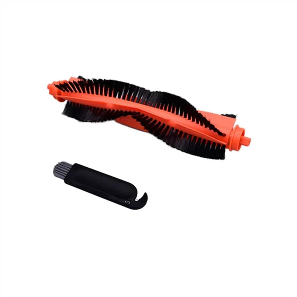CE ACCESSORIES BRUSH MAIN MI ROBOT MOP ESSENTIAL XIAOMI, BHR4247TY