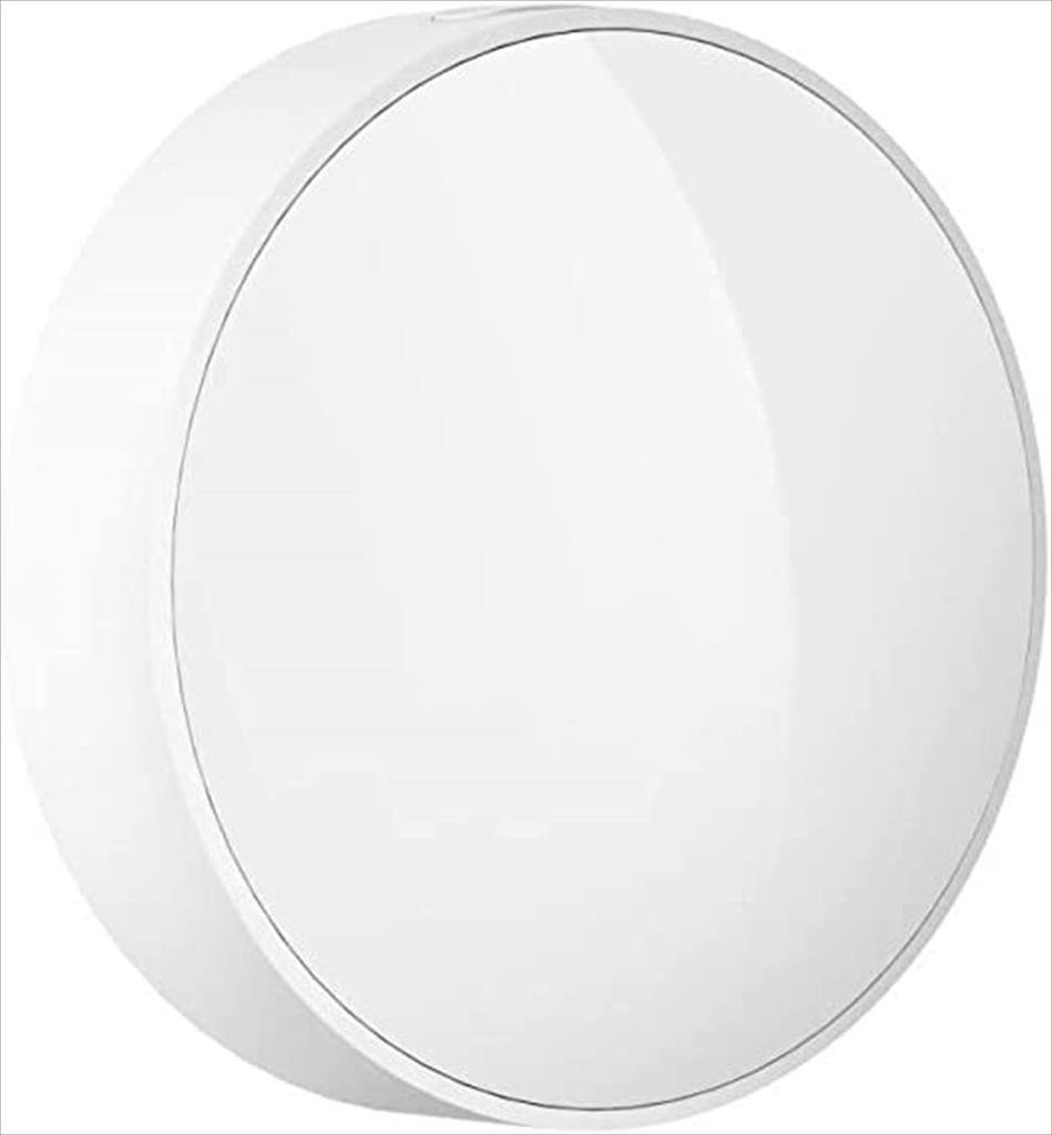 CE SMART SENSOR LIGHT DETECTION, WHITE, YTC4043GL
