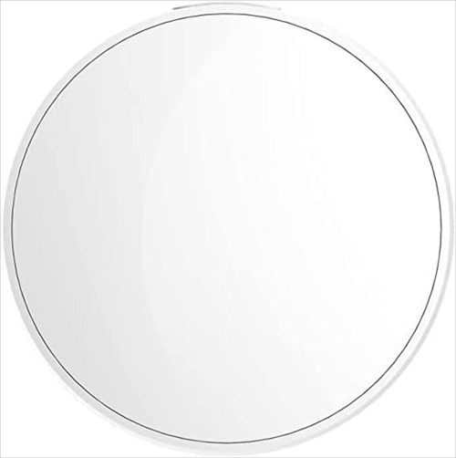 CE SMART SENSOR LIGHT DETECTION, WHITE, YTC4043GL