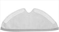 CE ACCESSORIES MI ROBOT VACUUM MOP ESSENTIAL- DISPOSABLE MOP PAD XIAOMI