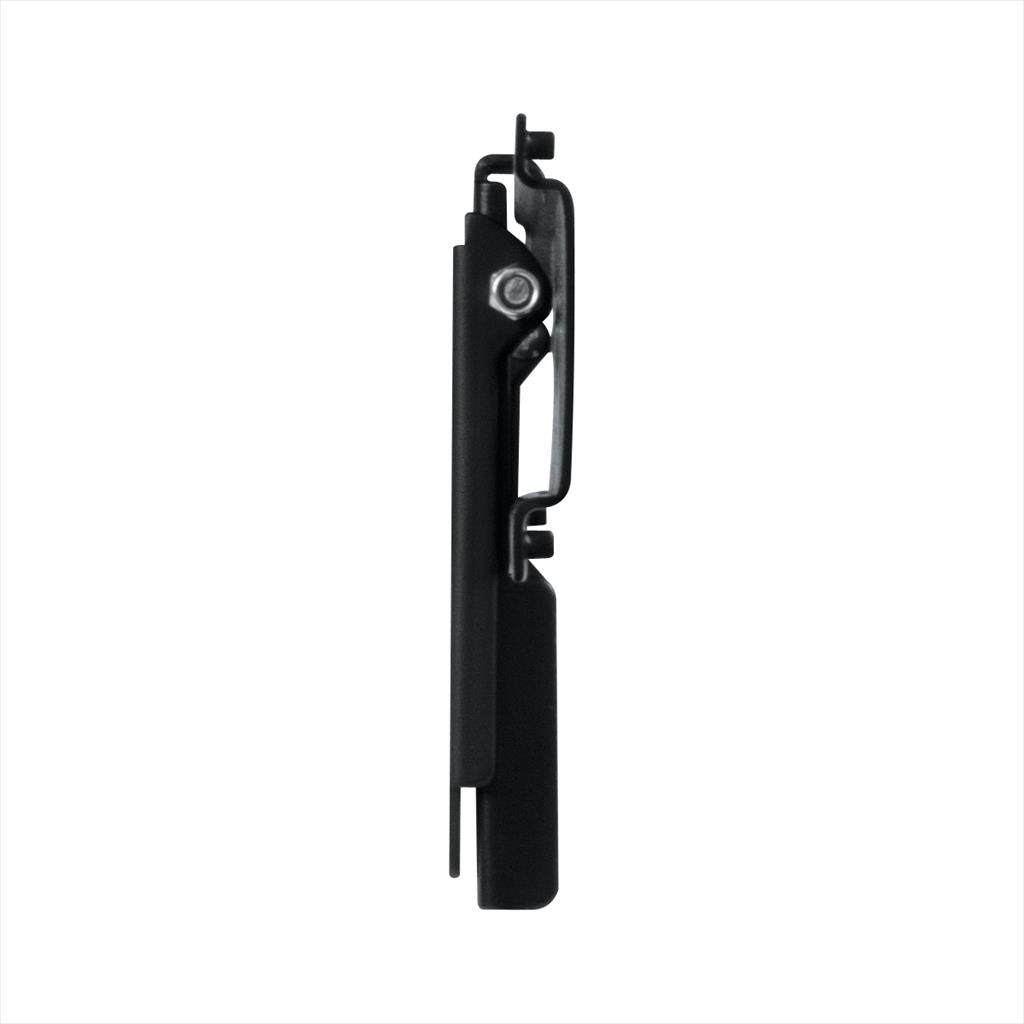 TV WALL MOUNT 42-80" 45kg  ARCTIC TV Basic L, Fixed, AEMNT00041A
