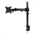 MONITOR STAND ARCTIC Z1 BASIC, 1 MONITOR, 13"-43",VESA 100/75mm, Tilt, Swivel, Rotation, 15kg, AEMNT00039A