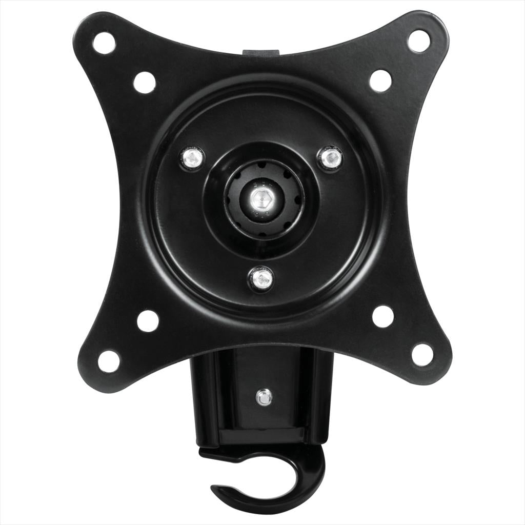 MONITOR WALL MOUNT ARCTIC W1A, 1 MONITOR 13"-43", VESA 100/75mm, Tilt, Swivel, Rotation, 20kg, ORAEQ-MA005-GB