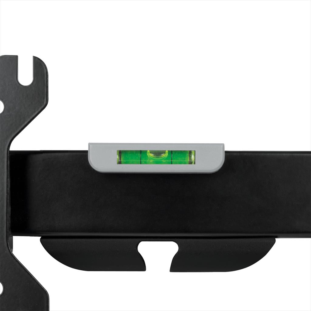 MONITOR WALL MOUNT ARCTIC W1C, 1 MONITOR 1up to 43", VESA 100/75mm, Tilt, Swivel, Rotation, 18kg, AEMNT00058A