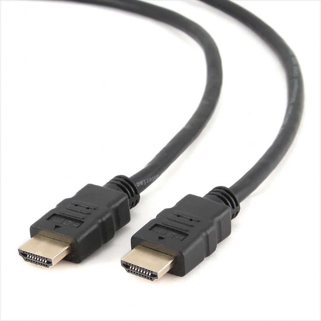 CABLES MONITOR HDMI M-M 10 m