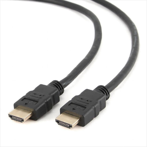CABLES MONITOR HDMI M-M 10 m