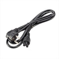 CABLES POWER 3-Prong
