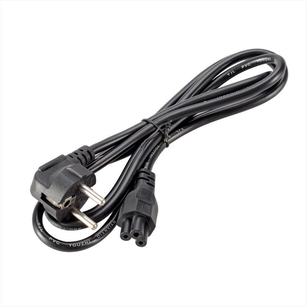 CABLES POWER 3-Prong