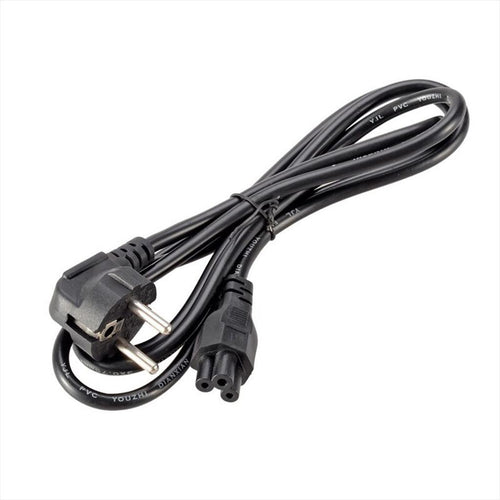 CABLES POWER 3-Prong