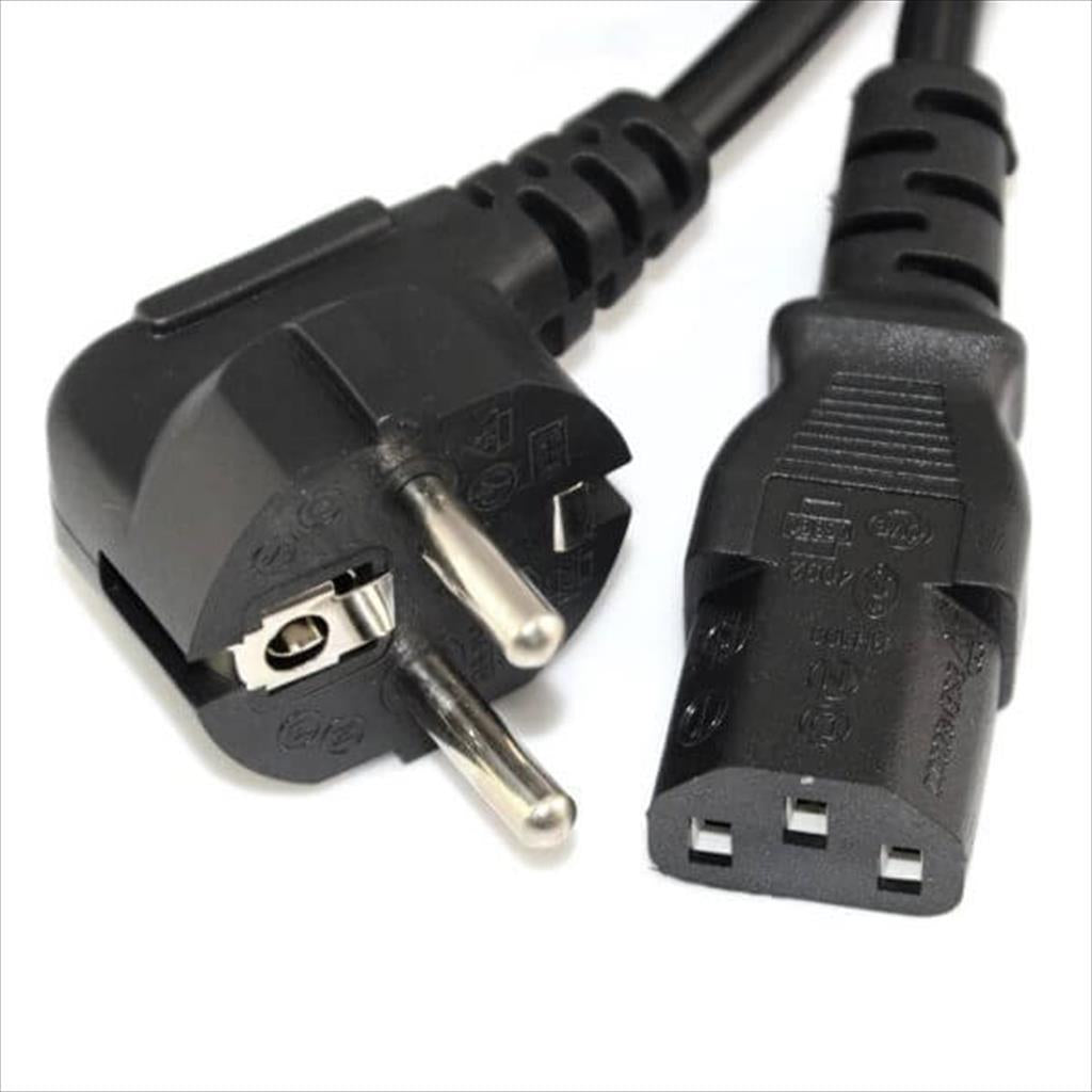 CABLES POWER PC