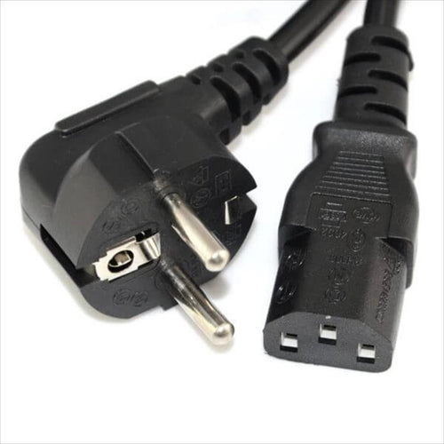 CABLES POWER PC