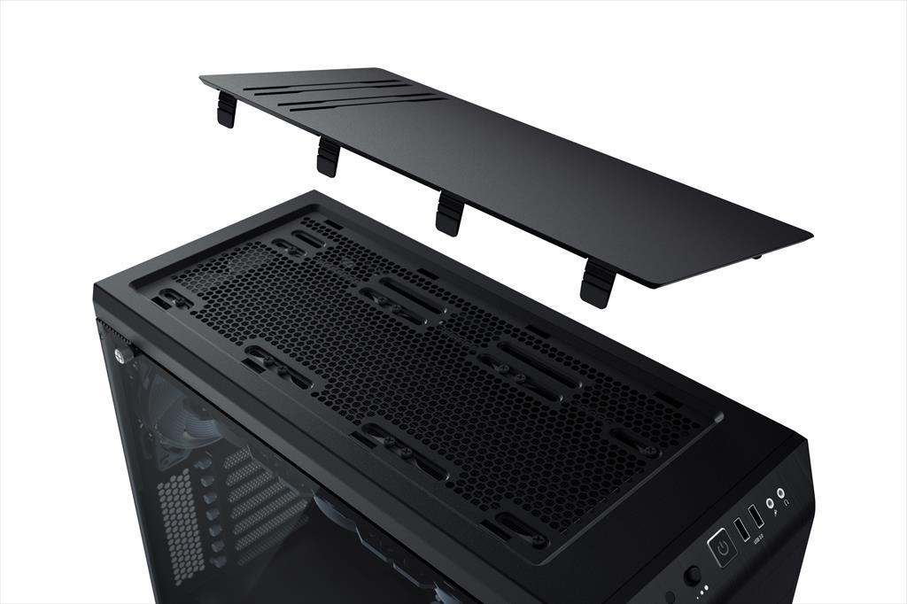 CASE BE QUIET! ATX Mid-Tower Pure Base 600, 1x140mm Pure Wings 2,1x120mm Pure Wings 2, Extra insulation mats, w/ WINDOW, w/ OD DVD slot, Orange BGW20