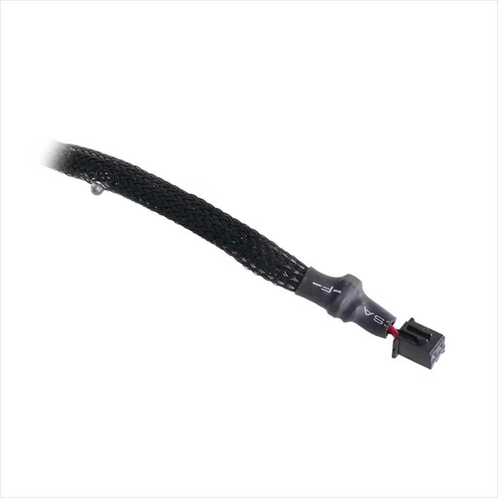 NZXT LED CABLE 2M CB-LED20-BU blue