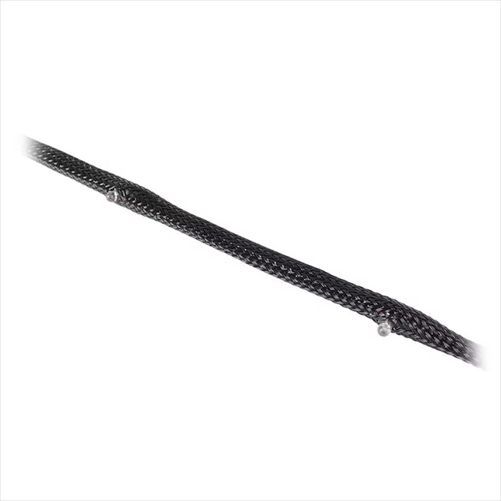 NZXT LED CABLE 2M CB-LED20-BU blue