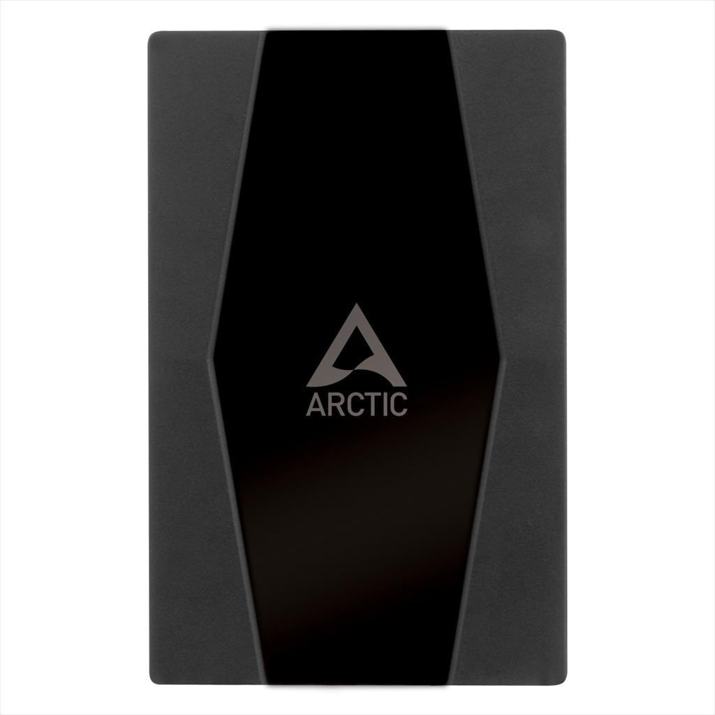 FAN CONTROLLER ARCTIC , 10x 4-pin PWM, ACFAN00175A