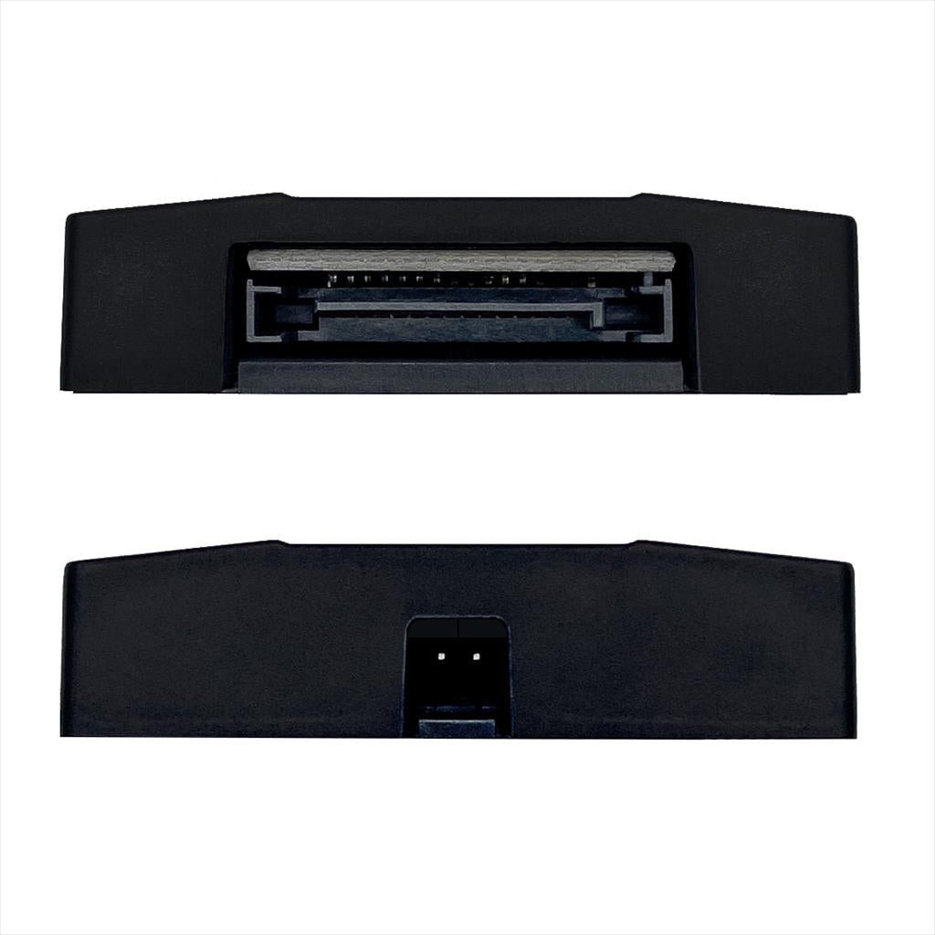 FAN CONTROLLER ARCTIC , 10x 4-pin PWM, ACFAN00175A