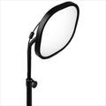 LIGHT FOR STREAM ELGATO  KEY LIGHT AIR 1400 LUMENS, 25w, 335x205x205mm, ELGATO-10LAB9901