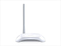 NET ROUTER WIRELESS 150N TP-LINK TL-WR720N
